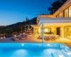 Well-located High-end House in Marbella's Prime Location 6