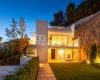 Well-located High-end House in Marbella's Prime Location 7