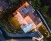 Well-located High-end House in Marbella's Prime Location 8