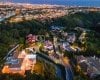 Well-located High-end House in Marbella's Prime Location 9