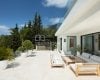 Well-located High-end House in Marbella's Prime Location 10