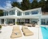 Well-located High-end House in Marbella's Prime Location 11