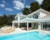 Well-located High-end House in Marbella's Prime Location 12