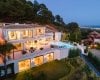 Well-located High-end House in Marbella's Prime Location 3