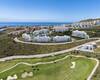 Golfside Properties in a Sought After Area of Mijas 1
