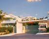 Golfside Properties in a Sought After Area of Mijas 3