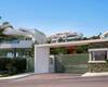 Golfside Properties in a Sought After Area of Mijas 4