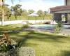 Well-located Luxury Sea View Detached Villas in Manilva 11