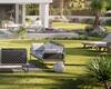 Well-located Luxury Sea View Detached Villas in Manilva 6
