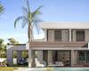 Well-located Luxury Sea View Detached Villas in Manilva 7