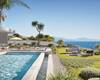 Well-located Luxury Sea View Detached Villas in Manilva 1