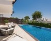 Villas De Prestigio Perfectamente Ubicadas En Marbella 8