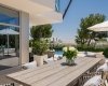 Villas De Prestigio Perfectamente Ubicadas En Marbella 14