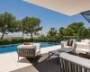 Villas De Prestigio Perfectamente Ubicadas En Marbella 6