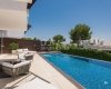 Villas De Prestigio Perfectamente Ubicadas En Marbella 7