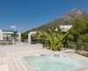 Villas De Prestigio Perfectamente Ubicadas En Marbella 11
