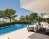Villas De Prestigio Perfectamente Ubicadas En Marbella 5
