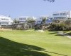 Marbella’da Avantajlı Konumda Taşınmaya Hazır Golf Villaları 3