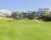 Marbella’da Avantajlı Konumda Taşınmaya Hazır Golf Villaları 4