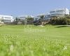 Marbella’da Avantajlı Konumda Taşınmaya Hazır Golf Villaları 5