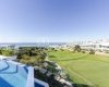 Marbella’da Avantajlı Konumda Taşınmaya Hazır Golf Villaları 6