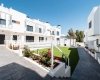 Fuengirola’da Sahile Yakın Havuzlu Modern Evler 3