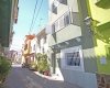 Centrally Located Well Maintained House in Malaga City 2