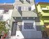 Centrally Located Well Maintained House in Malaga City 1