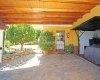 Great Detached House in a Sought After Area of Benalmadena 2