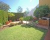 Great Detached House in a Sought After Area of Benalmadena 4