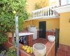 Great Detached House in a Sought After Area of Benalmadena 5