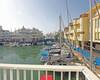 Benalmadena Apartments in the Heart of the Marina 2