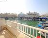 Benalmadena Apartments in the Heart of the Marina 1