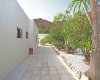 Well-located House at the Foot of the Mountains in Estepona 12