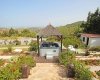 Well-located House at the Foot of the Mountains in Estepona 13