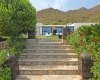Well-located House at the Foot of the Mountains in Estepona 16