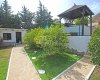 Well-located House at the Foot of the Mountains in Estepona 20
