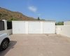Well-located House at the Foot of the Mountains in Estepona 22