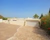 Well-located House at the Foot of the Mountains in Estepona 23