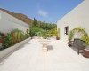 Well-located House at the Foot of the Mountains in Estepona 25