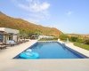 Well-located House at the Foot of the Mountains in Estepona 4