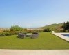 Well-located House at the Foot of the Mountains in Estepona 9