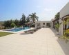 Well-located House at the Foot of the Mountains in Estepona 11