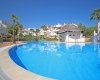 Benalmádena'nın Avantajlı Konumunda Yüksek Kaliteli Daire 1