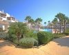 Benalmádena'nın Avantajlı Konumunda Yüksek Kaliteli Daire 2