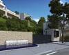 Moderne Wohnungen In Einer Natürlichen Umgebung In Marbella 6