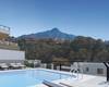 Moderne Wohnungen In Einer Natürlichen Umgebung In Marbella 5