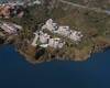 Moderne Wohnungen In Einer Natürlichen Umgebung In Marbella 11