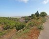 Peacefully Located Off-plan House in Alhaurin De La Torre 4