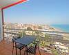 Torremolinos’un Çok Rağbet Gören Bölgesinde Muhteşem Daire